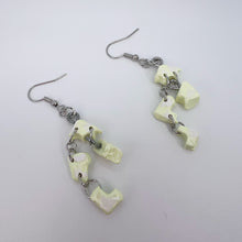 Load image into Gallery viewer, Tiny Large Omelette