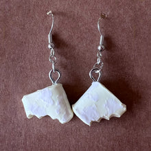 Load image into Gallery viewer, Tiny Large Omelette