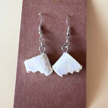 Load image into Gallery viewer, Tiny Large Omelette