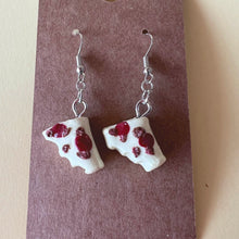 Load image into Gallery viewer, Tiny Large Omelette