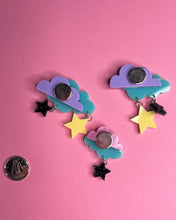 Load image into Gallery viewer, Magnet Sets