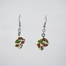 Load image into Gallery viewer, Tiny Large Omelette