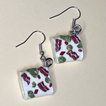 Load image into Gallery viewer, Tiny Large Omelette