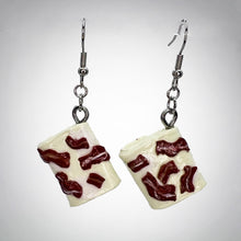 Load image into Gallery viewer, Tiny Large Omelette