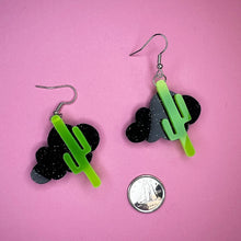 Load image into Gallery viewer, .× ☁ cloud ×.