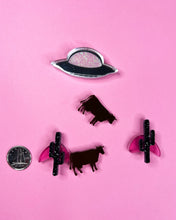 Load image into Gallery viewer, Magnet Sets