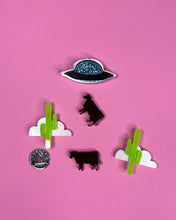 Load image into Gallery viewer, Magnet Sets