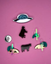 Load image into Gallery viewer, Magnet Sets