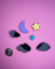 Load image into Gallery viewer, Magnet Sets