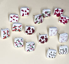 Load image into Gallery viewer, Tiny Tiny Large Omelette