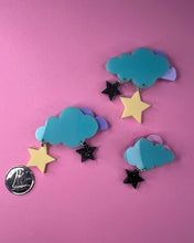 Load image into Gallery viewer, Magnet Sets