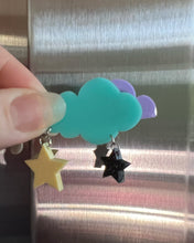 Load image into Gallery viewer, Magnet Sets