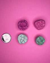 Load image into Gallery viewer, Magnet Sets