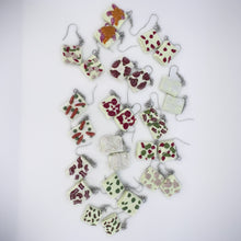 Load image into Gallery viewer, Tiny Large Omelette