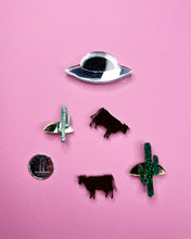 Load image into Gallery viewer, Magnet Sets