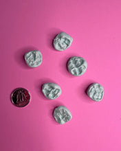 Load image into Gallery viewer, Magnet Sets