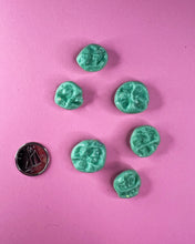 Load image into Gallery viewer, Magnet Sets