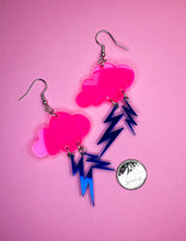 Load image into Gallery viewer, .× ☁ cloud ×.