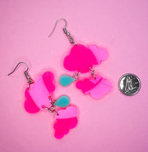 Load image into Gallery viewer, .× ☁ cloud ×.