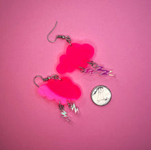 Load image into Gallery viewer, .× ☁ cloud ×.