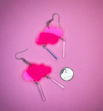 Load image into Gallery viewer, .× ☁ cloud ×.