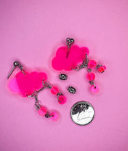 Load image into Gallery viewer, .× ☁ cloud ×.