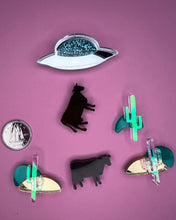 Load image into Gallery viewer, Magnet Sets