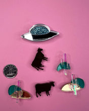 Load image into Gallery viewer, Magnet Sets