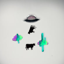 Load image into Gallery viewer, Magnet Sets