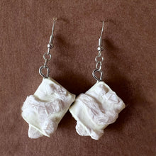 Load image into Gallery viewer, Tiny Large Omelette