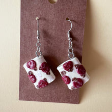 Load image into Gallery viewer, Tiny Large Omelette