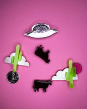 Load image into Gallery viewer, Magnet Sets