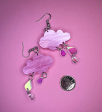 Load image into Gallery viewer, .× ☁ cloud ×.