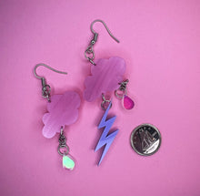 Load image into Gallery viewer, .× ☁ cloud ×.