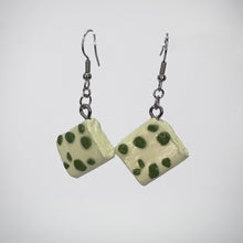 Load image into Gallery viewer, Tiny Large Omelette