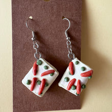 Load image into Gallery viewer, Tiny Large Omelette