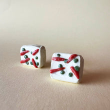 Load image into Gallery viewer, Tiny Tiny Large Omelette