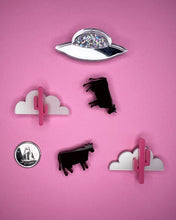 Load image into Gallery viewer, Magnet Sets