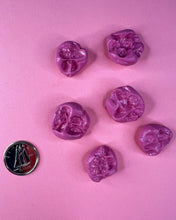 Load image into Gallery viewer, Magnet Sets