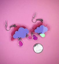 Load image into Gallery viewer, .× ☁ cloud ×.