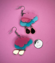 Load image into Gallery viewer, .× ☁ cloud ×.