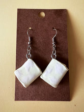 Load image into Gallery viewer, Tiny Large Omelette