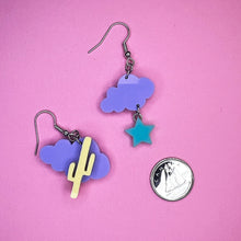 Load image into Gallery viewer, .× ☁ cloud ×.