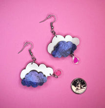 Load image into Gallery viewer, .× ☁ cloud ×.