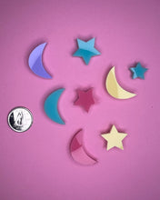 Load image into Gallery viewer, Magnet Sets