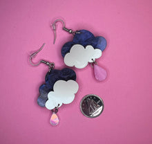 Load image into Gallery viewer, .× ☁ cloud ×.