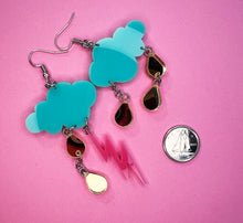 Load image into Gallery viewer, .× ☁ cloud ×.