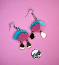 Load image into Gallery viewer, .× ☁ cloud ×.