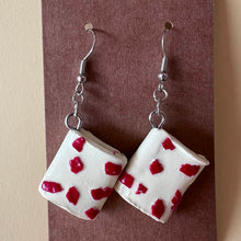 Load image into Gallery viewer, Tiny Large Omelette