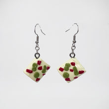 Load image into Gallery viewer, Tiny Large Omelette